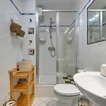 Grand Tulipan Διαμέρισμα Σόποτ