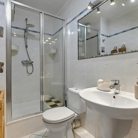 Grand Tulipan * ソポト